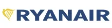 Ryanair au départ de Nantes