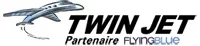 Twin Jet Twin Jet